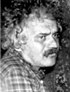 Георги Богданов